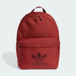 Mochila ADIDAS
