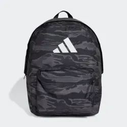 Mochila ADIDAS