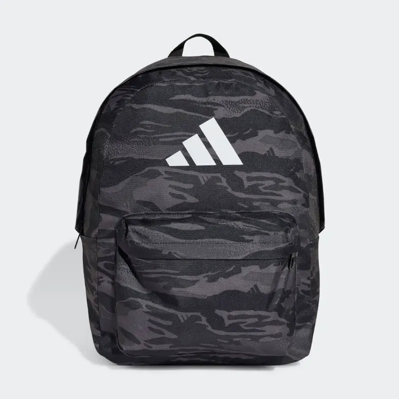 Mochila ADIDAS