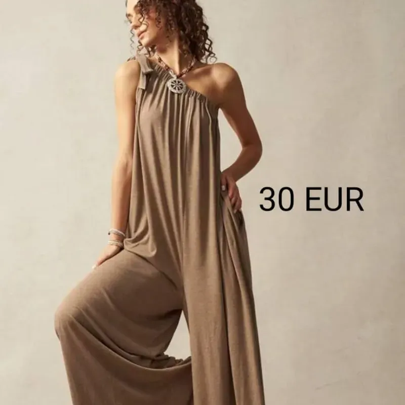 Mono con manga cruzada 