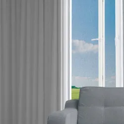 Mosquitero de ventana 