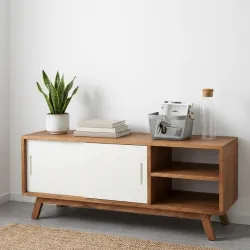Mueble para TV