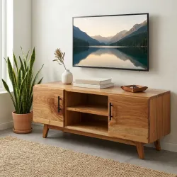 Mueble para TV