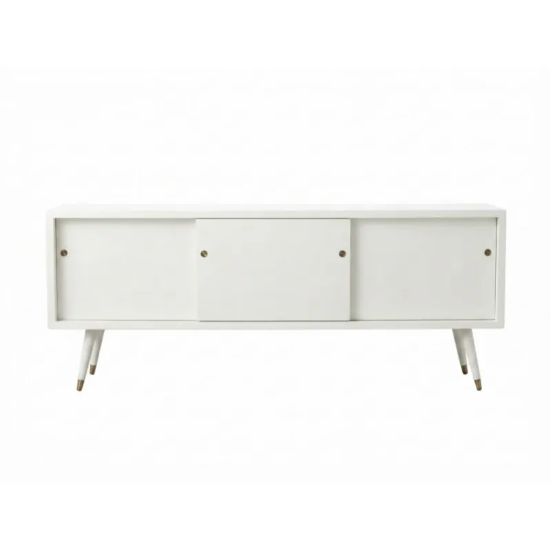 Mueble para TV