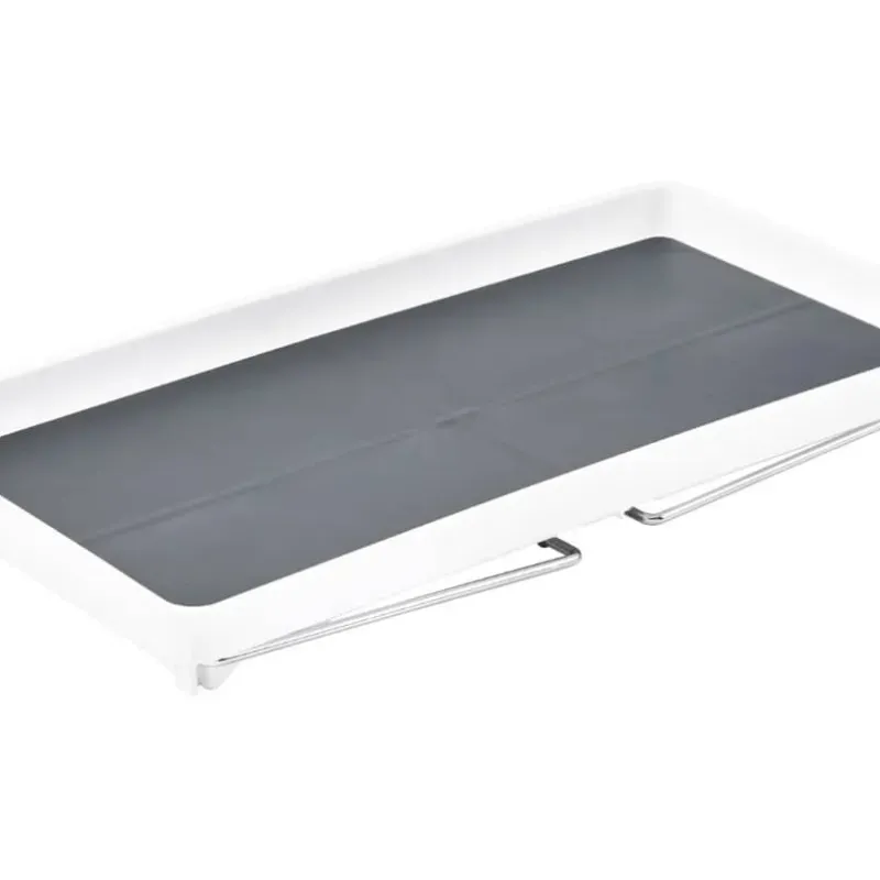 Organizador de cocina