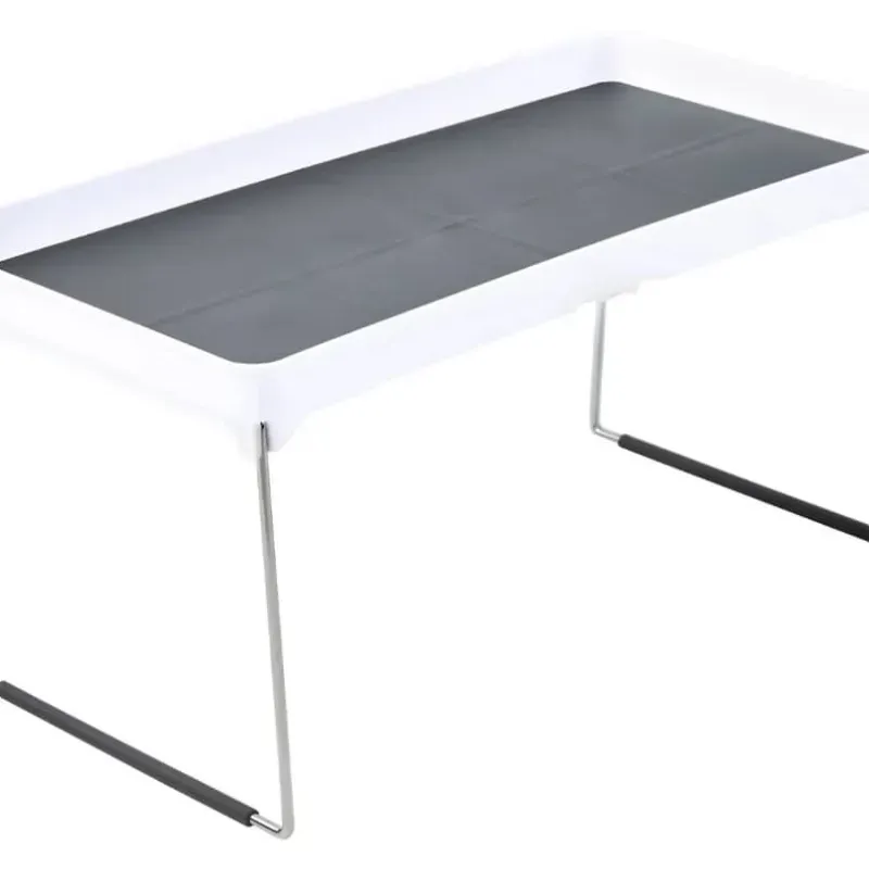 Organizador de cocina