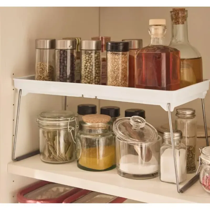 Organizador de cocina