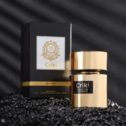 Perfume Criki Absolute