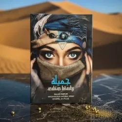 Perfume Emper Arabian Beuty