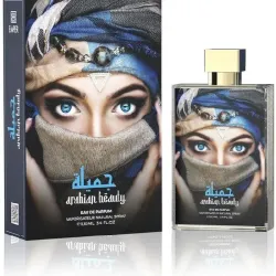 Perfume Emper Arabian Beuty