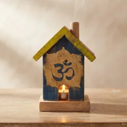 Porta velas