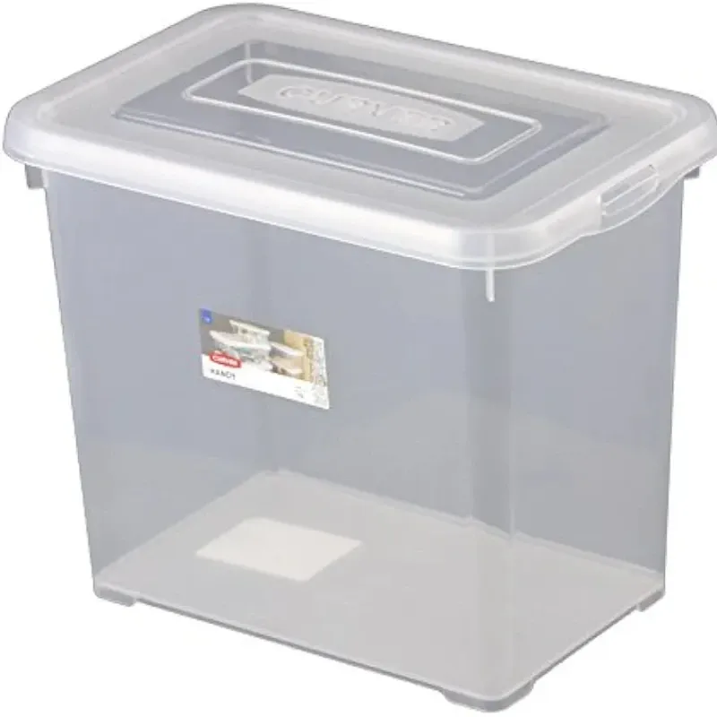 Pote de almacenamiento de 9 L