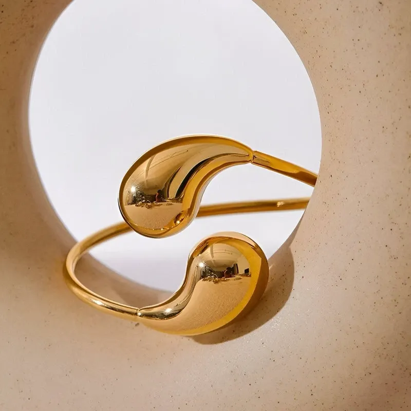 Pulsera