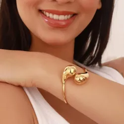 Pulsera