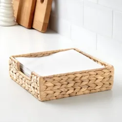 Cesta organizadora 