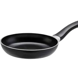 Sarten 14cm
