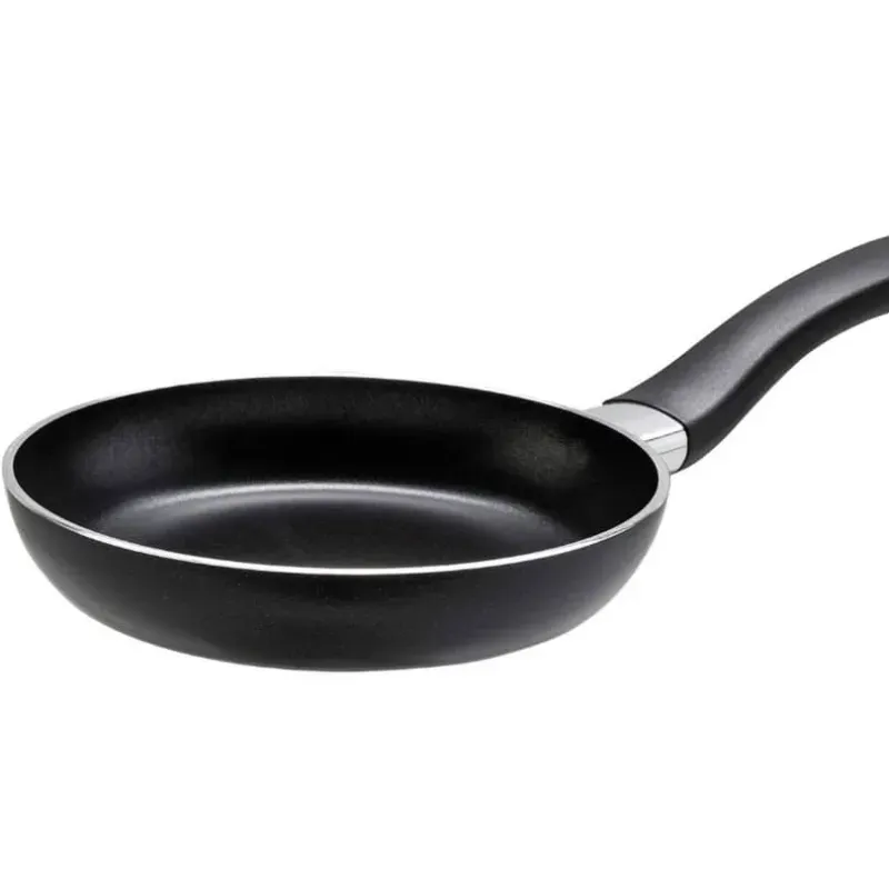 Sarten 14cm