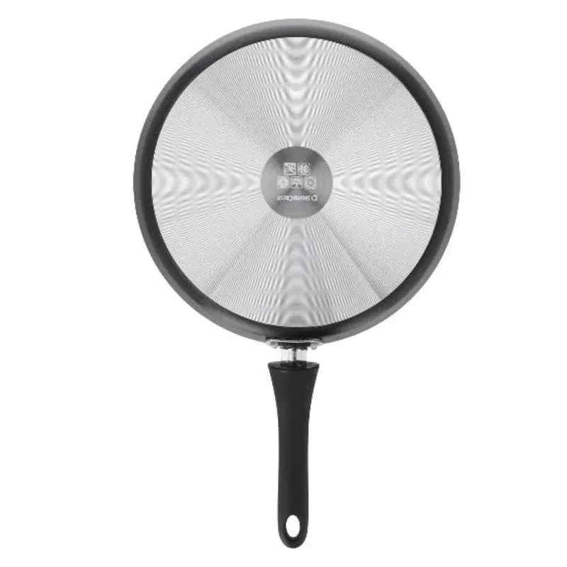 Sartén para crepes