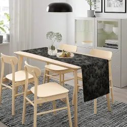 Set de caminos de mesa