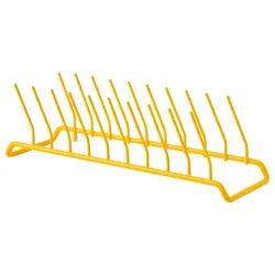 Soporte para platos