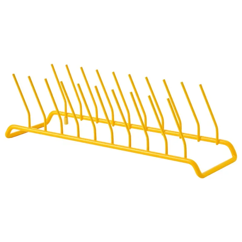 Soporte para platos