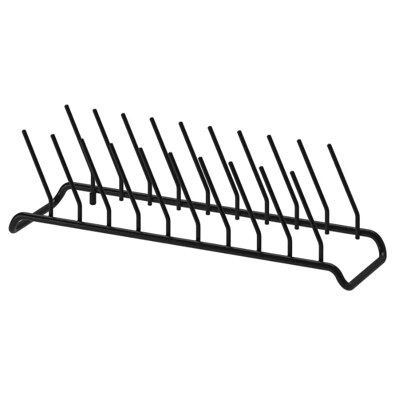 Soporte para platos