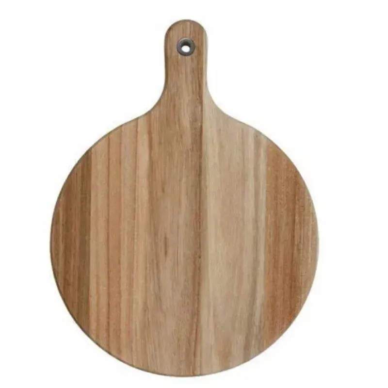 Tabla de picar