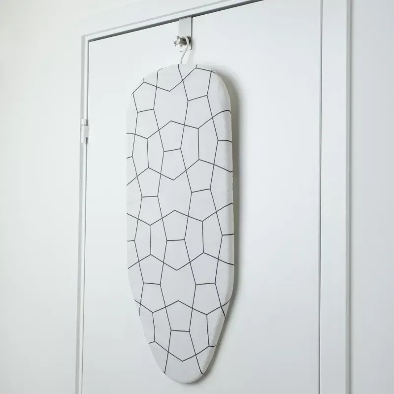 Tabla para planchar