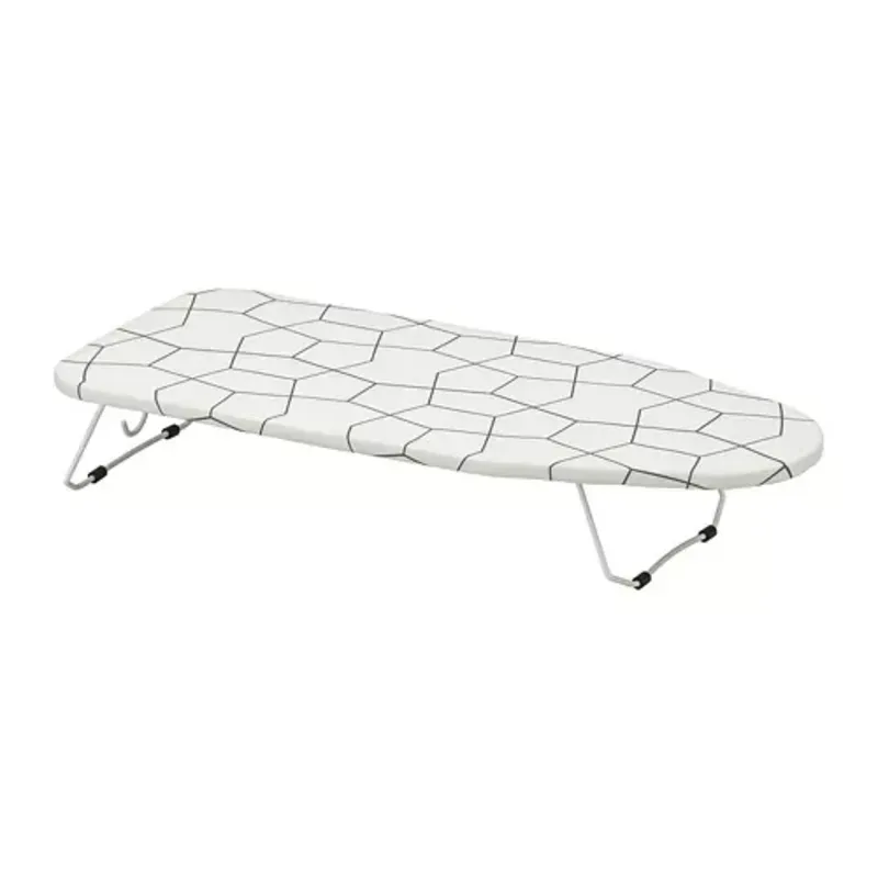 Tabla para planchar