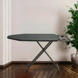 Tabla para planchar