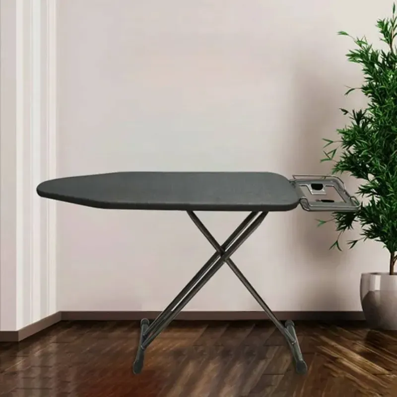 Tabla para planchar