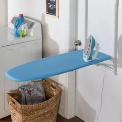 Tabla para planchar