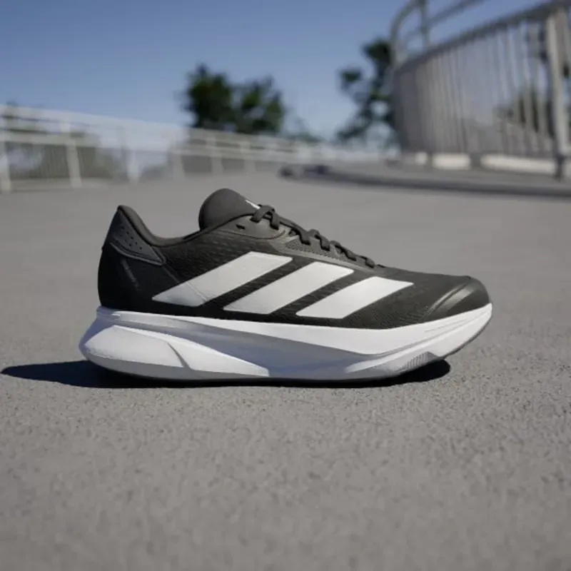 Tenis ADIDAS DURAMO