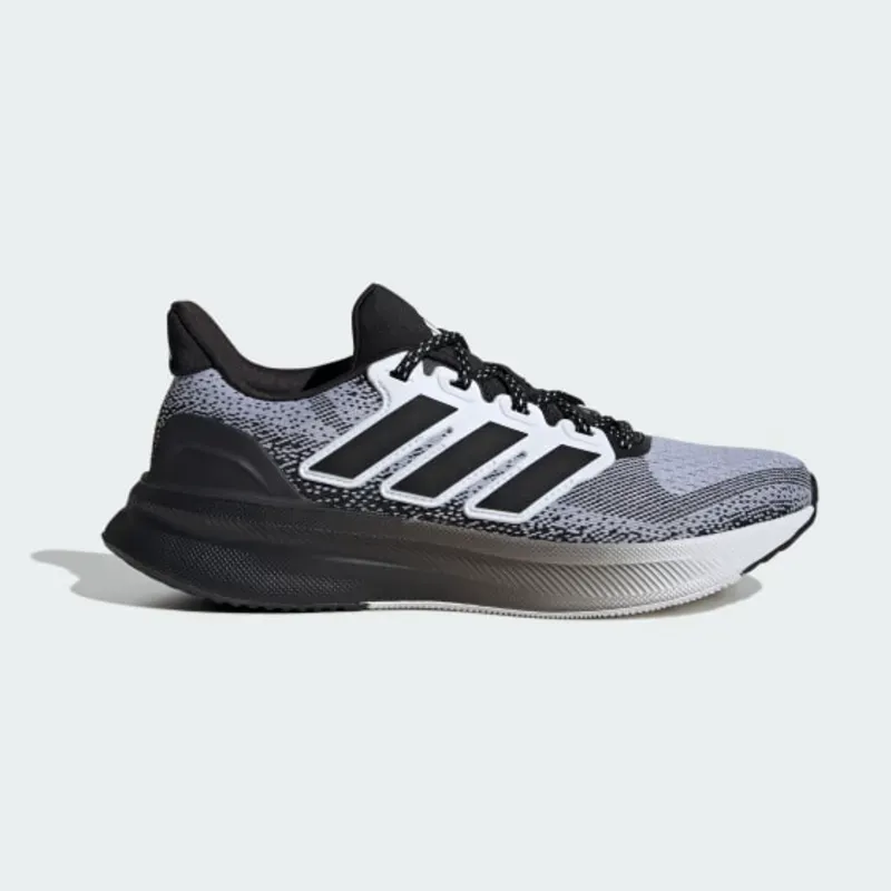 Tenis ADIDAS Ultrarun