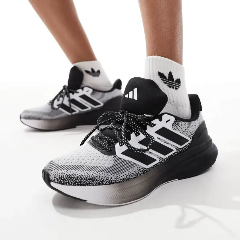 Tenis ADIDAS Ultrarun