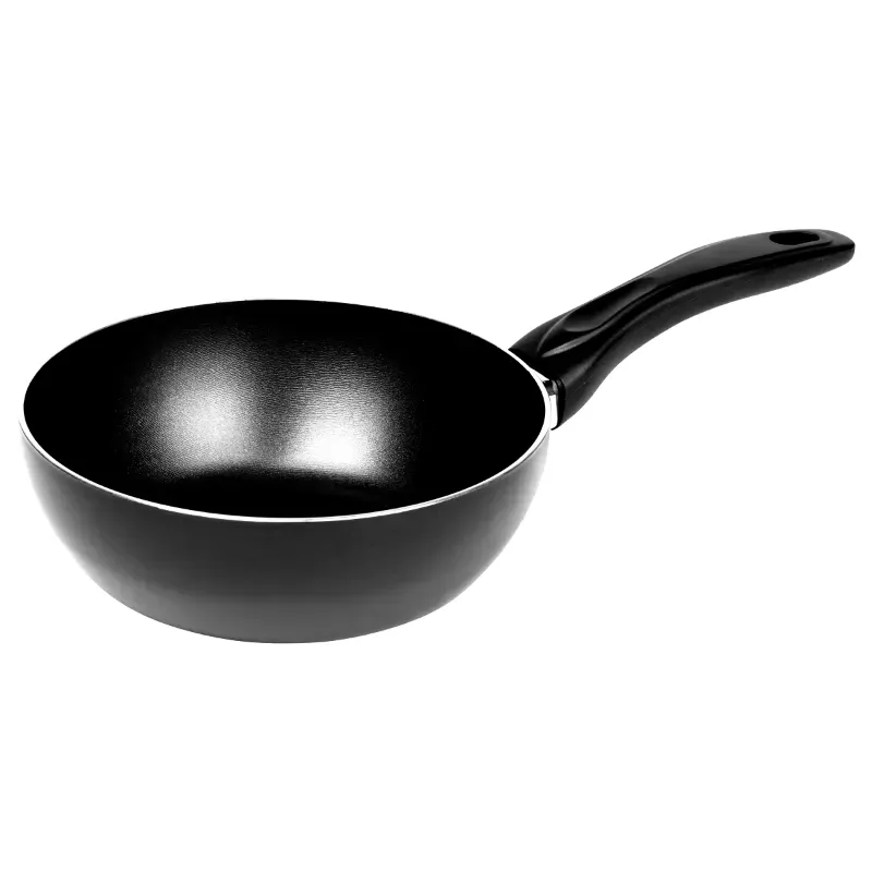 Wok 