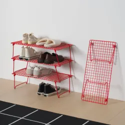 Zapatera aplilable