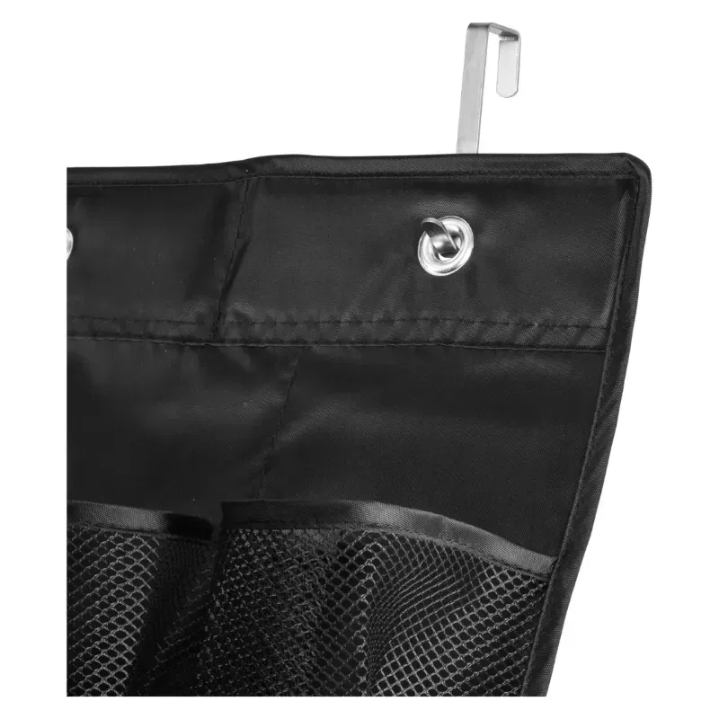 Zapatera para puerta 