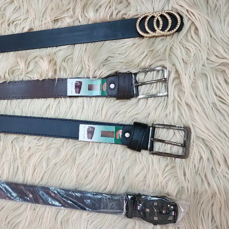 Cintos