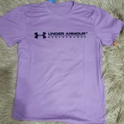 Pulover para Hombre