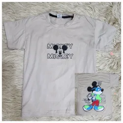 Pulover para niños