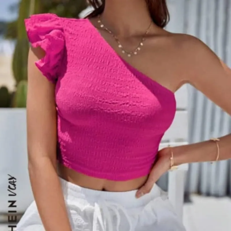 Top