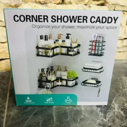 🛍️Accesorios para baño 