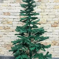 🛍️Arbolito de navidad 