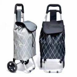 ✅Carrito de compras