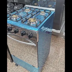 🤍Cocina milexus de 20 pulgadas