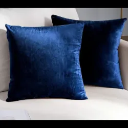 Cojines originales 1300 cup 🤑