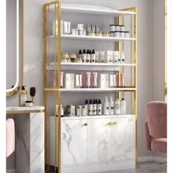 🏆Estante para baño