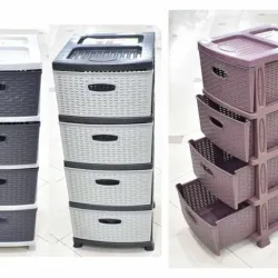 🔵Gavetero organizador