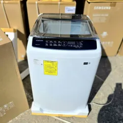 🔴Lavadora automática Samsung 9 Kg Inverter